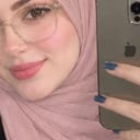 Youmna Ezz El-Din