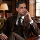 كمال أحمد حمادي
