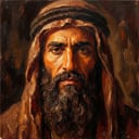 البتاني