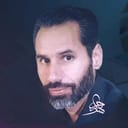 بلال بحر