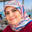 فاطمة مولاي