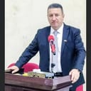 العبدلي محمد