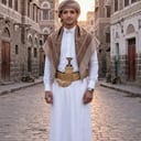 ابو سلمة الانصاري