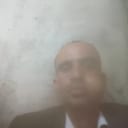 بندرعبدالله محمد