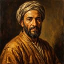 الواسطي