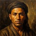 أبو القاسم الشابي