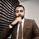 اسامة بن زيد يونس