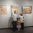 فدوى الشماشي
