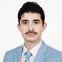 صلاح الدين مزاحم