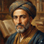 ابن المقفع