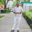 Jawad seif eldine