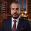 علي أحمد الحسين