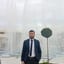 حسن السليمان