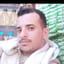 محمد لطف السدح