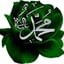 عبد السلام غندو
