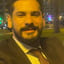םבםב ؏ـادل صـادق