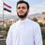 نزار المجاهد