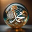 مبارك سبتي