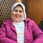 Shatha Jaber