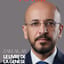 Zaik Alali