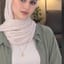 علا بلبيسي