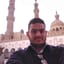 أحمد عادل السعودي