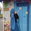 Asmaa Shamkh