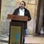عادل حسني