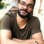 خالد سليم