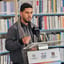 حمزة أبعاش