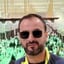 Youssef Alkhatib