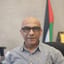 Mofeed Amayreh