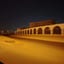 Mathabadalil