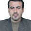 حازم البحيصي