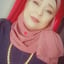 Wejdan Khdour