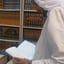 طالب العلم الأنصاري