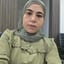 faten darawshi