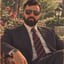 عبيده محمد العبد