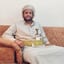 الحسن نمران
