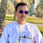 إسماعيل عبدالرحمن