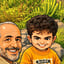 عبدالرحمن صالح