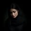 أمينة صالح