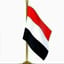 ابو أيمن العباب