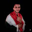ياسر الزبيدي