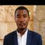IDRISS MAHMOUD ADOUDOU