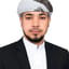 مصعب باصالح