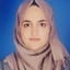 Baraa abuhalima