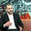 رامز الأحمدي
