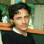 Naseem al