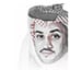 عادل الطيــاش